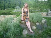 Надія Пилипів фотография #14 (источник - https://vk.com/id9259978)