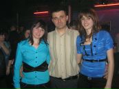 Віталік Червак фотография #1