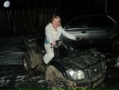 Фотография Коптяевой Натальи