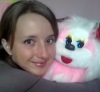 Вітуся Дзеба фотография #36 (источник - https://vk.com/id139856634)