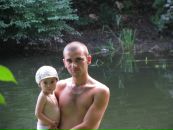 Славік Лисий фотография #7 (источник - https://vk.com/id140295630)