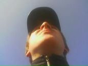 Діма Сищук фотография #33 (источник - https://vk.com/id74453856)