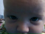 Фотография Василенко Максима