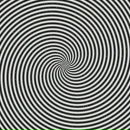 Фотография Бобкова Бориса