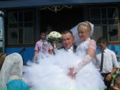 Ірина Палій фотография #6 (источник - https://vk.com/id121722312)