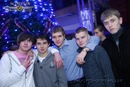 Андрій Бачинський фотография #10 (источник - https://vk.com/id18377053)