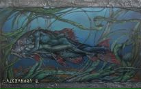 Фотография Ямпольского Михаила