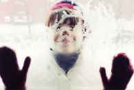 Фотография Димитриади Евгении