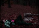 Роміо Дашкевич фотография #43 (источник - https://vk.com/id140284534)
