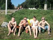 Руслан Гурьев фотография #40 (источник - https://vk.com/id115070459)