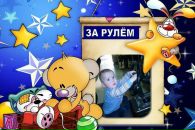 Οксана Κоновалова фотография #31 (источник - https://vk.com/id165406157)