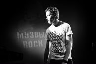 Фотография Кошарова Ильи