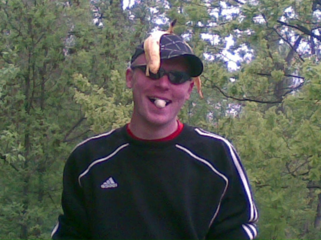 Сергей Стеценко фотография #47