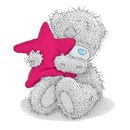 Марійка Фабін фотография #46 (источник - https://vk.com/id155922464)