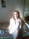 Фотография Хорошиловой Виктории