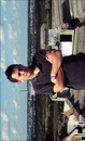 Ігор Цілий фотография #13 (источник - https://vk.com/id135076280)
