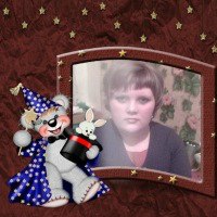 №9, Ольга , 39 лет, Рыбинск №9, Ольга , 39 лет, Рыбинск