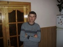 Сергій Воробей фотография #37 (источник - https://vk.com/id152277379)