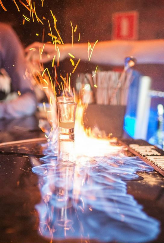 Кирилл Василенко фотография #8