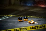 Фотография Рис Катерины