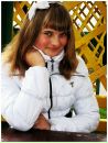 Іра Редька фотография #4 (источник - https://vk.com/id136243384)
