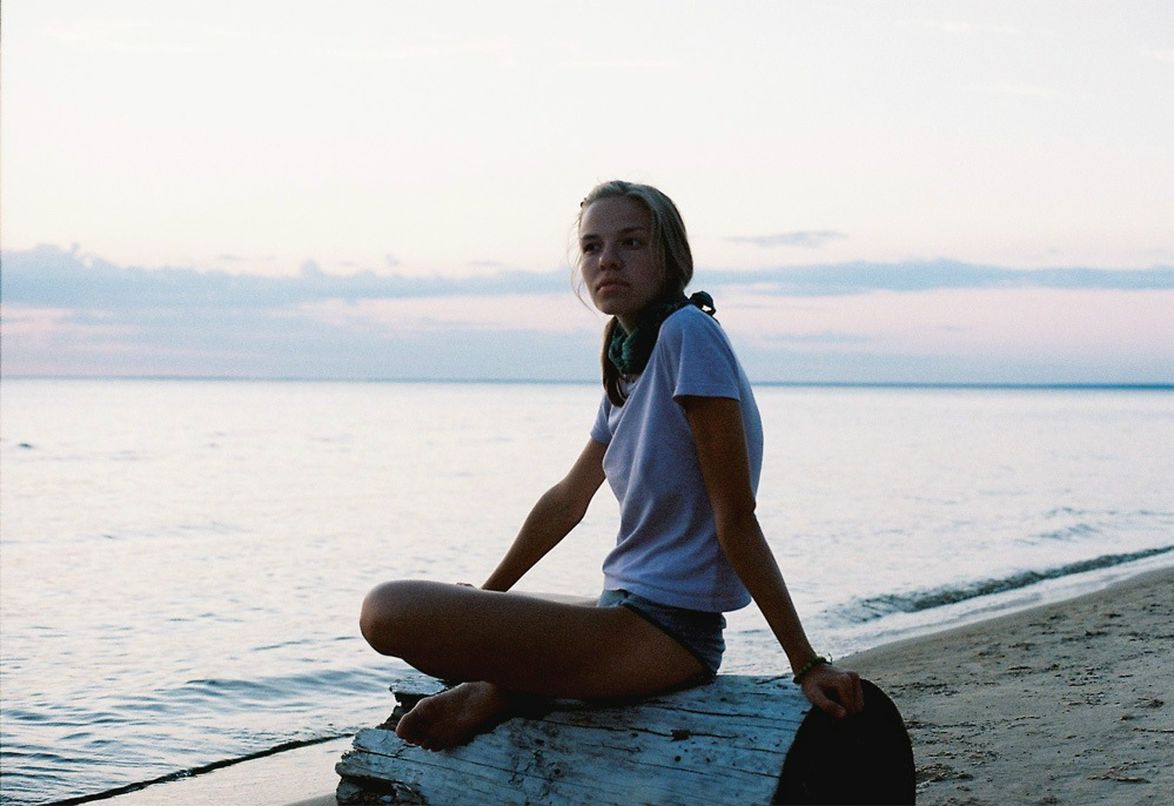 Надя Ka фотография #40