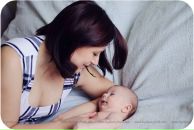 Фотография Шашкиной Анны