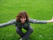 Фотография Сидоренко Ксении