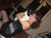 Анна Айдарова фотография #6 (источник - https://vk.com/id4595097)