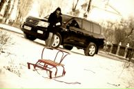 Фотография Стародубцева Аркадия