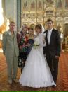 Іванна Боднарчук фотография #22 (источник - https://vk.com/id357401617)