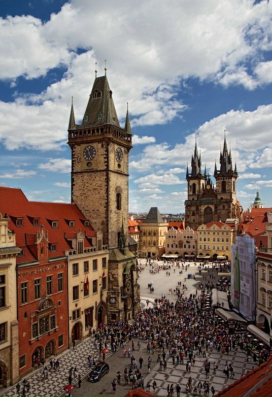 Игорь Иванов фотография #38