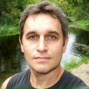 Фотография Савкина Геннадия