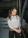 Софія Бабич фотография #5 (источник - https://vk.com/id138820818)