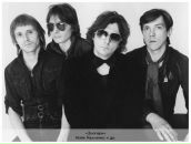 Андрей Бугай фотография #25 (источник - https://vk.com/id1254841)