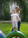 Наталія Сопотницька фотография #24 (источник - https://vk.com/id145485322)