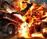 Назарій Швець фотография #43 (источник - https://vk.com/id76143758)