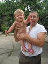 Владимир Янев фотография #44 (источник - https://vk.com/id154142499)