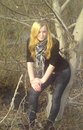 Василіса Теклiшин фотография #1