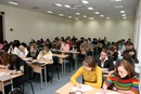 Світлана Жадан фотография #41 (источник - https://vk.com/id138050975)
