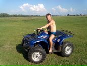 Сергій Мельничук фотография #21 (источник - https://vk.com/id57222803)