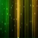 Діанка Тетерин фотография #8 (источник - https://vk.com/id141908007)