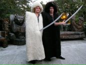 Фотография  