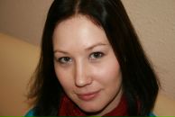 Фотография Субботин Артем