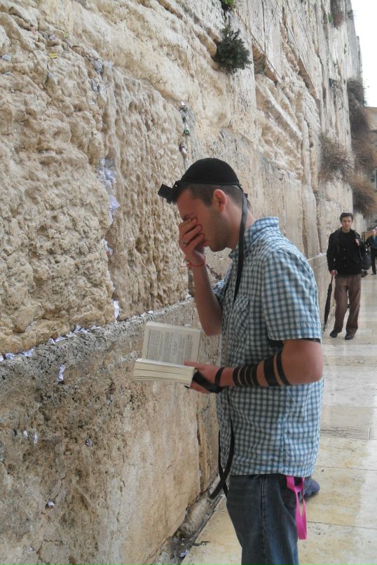 Хаим Марк фотография #43