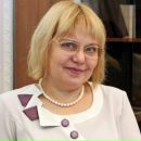 Фотография Крылова Леонида