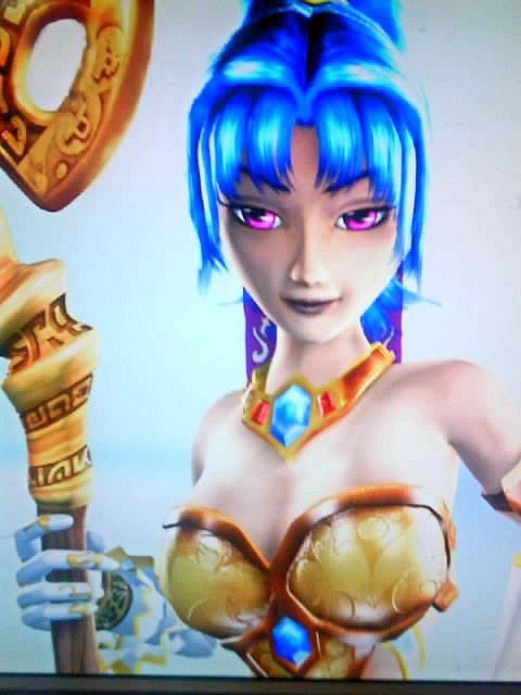 Катя Баева фотография #40