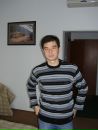 Фотография Болтунова Максима