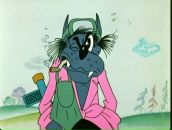 Фотография Волкова Сергея