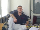 Mesrur Güvenç фотография #3 (источник - https://vk.com/id138446628)